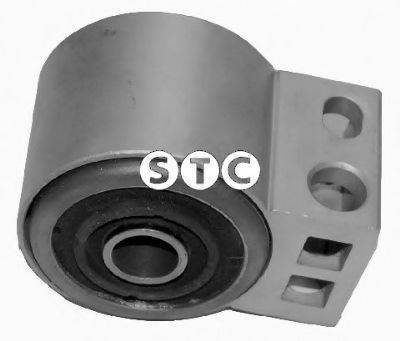 STC T404976