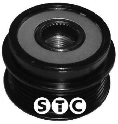 STC T405003