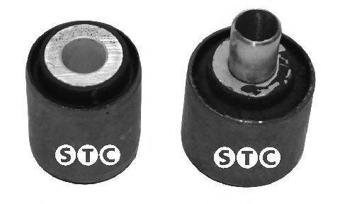 STC T405016