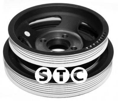 STC T405041