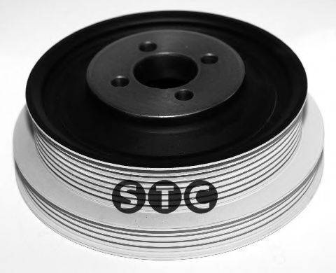 STC T405042