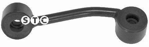 STC T405059