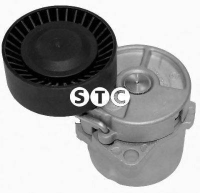 STC T405077