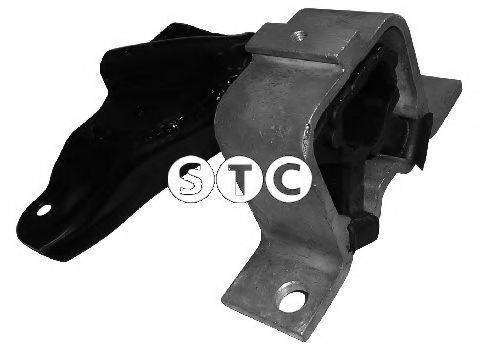 STC T405093