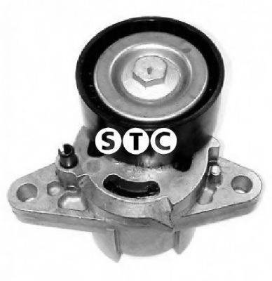 STC T405162