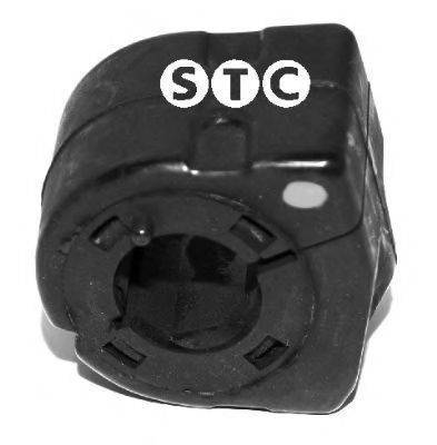 STC T405205
