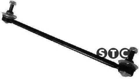 STC T405210