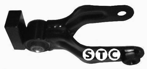 STC T405232