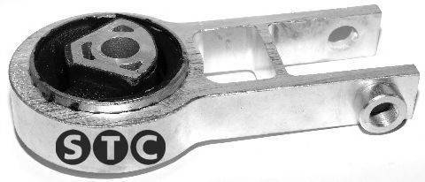 STC T405266