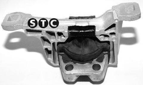 STC T405281