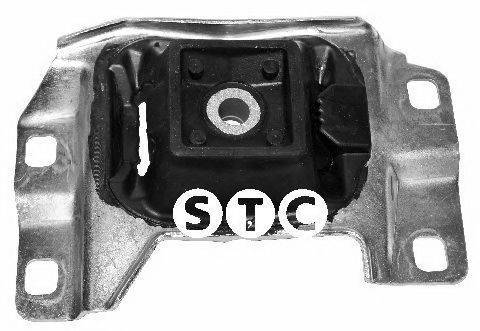 STC T405283