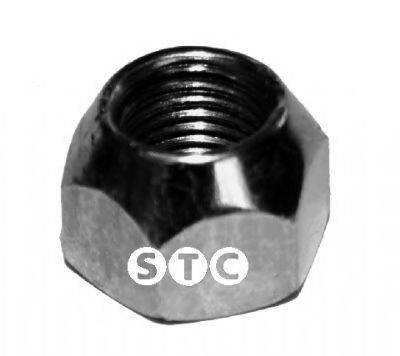 STC T405303