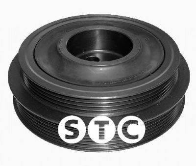 STC T405313