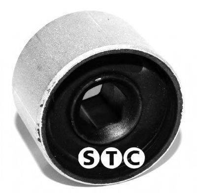 STC T405341