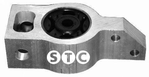 STC T405342