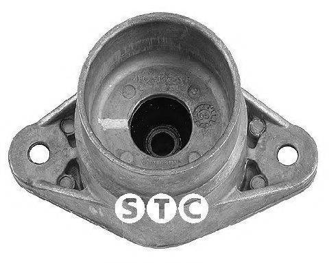 STC T405358
