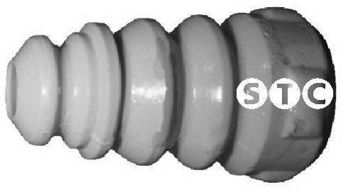 STC T405367