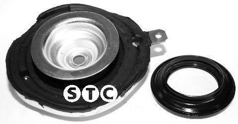 STC T405394