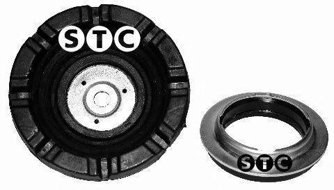 STC T405415