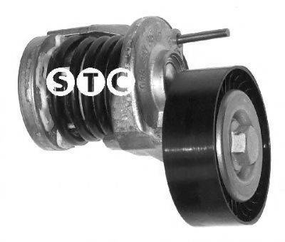 STC T405424