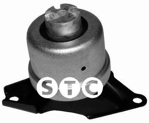 STC T405443