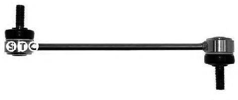 STC T405449