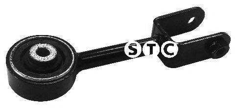 STC T405565