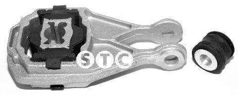 STC T405572