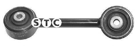 STC T405574