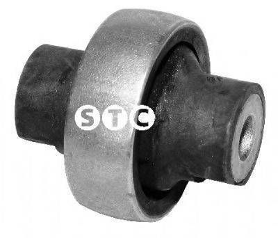 STC T405578