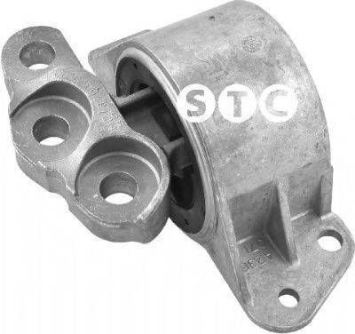 STC T405590
