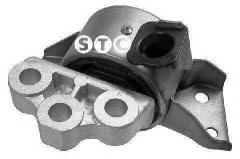 STC T405592