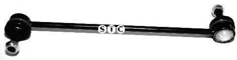 STC T405634