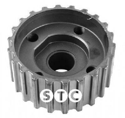 STC T405698