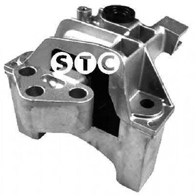 STC T405721