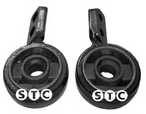STC T405783