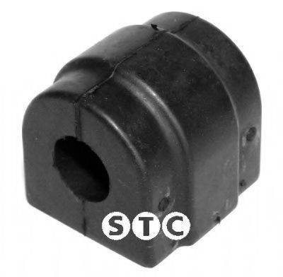 STC T405796