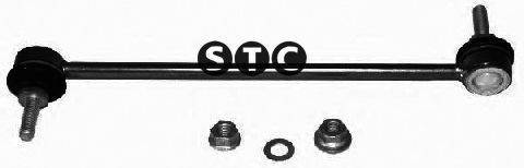 STC T405873