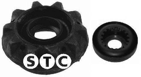 STC T405884