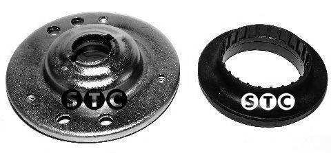 STC T405889