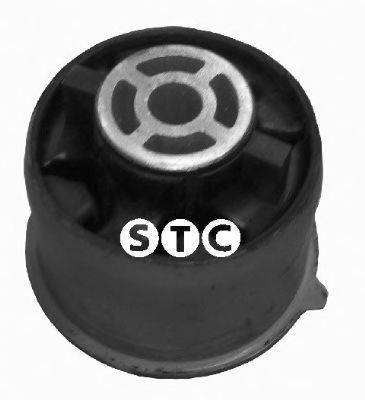 STC T405905
