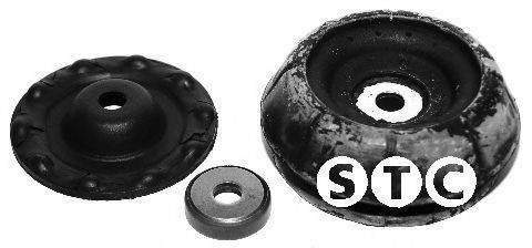 STC T405910