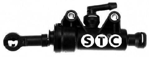 STC T405936