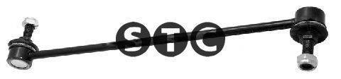 STC T405941