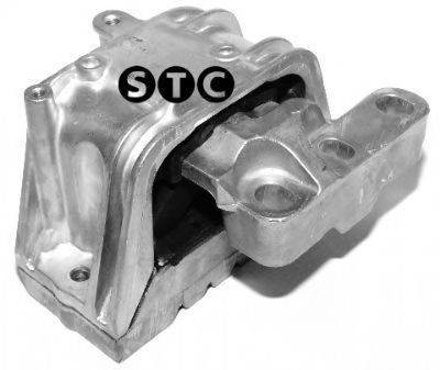 STC T405946