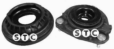 STC T405963