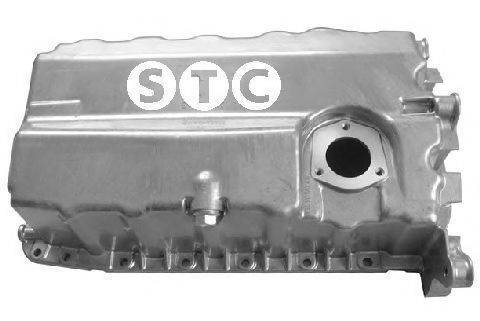 STC T405966