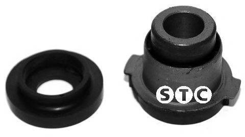 STC T405976