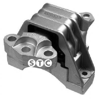 STC T406044