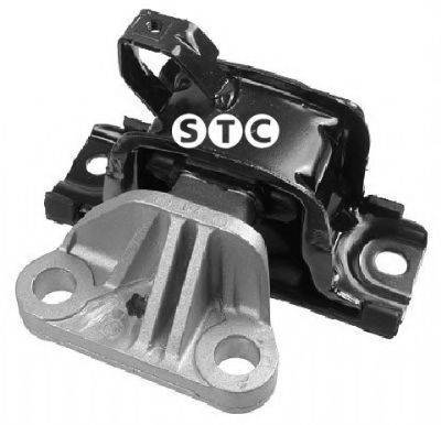 STC T406050